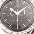 For Sale Omega Speedmaster Broad Arrow 35945000 Full Set RARE