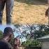 Wonder Shall Never End Unbelievable Can T Believe What Woman Did To Her Husband