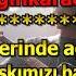 Orhan Gencebay Aşkımızın Duası Karaoke Orjinal Stüdyo