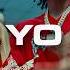 FREE Kyle Richh X Jenn Carter Jerk Drill Type Beat Rock Your Body NY Drill Type Beat 2025