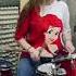 алёна швец машина для убийств Drum