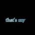 That S So True Gracie Abrams Shorts Lyrics Aesthetic Music Song Trending Remix Edit Lofi Fyp