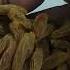 Review And Unboxing Of Dry Fruits Dry Grapes Raisins Kishmish