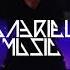 Dj George A Feat Dep Mahari Rocket Fun Remix