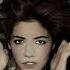 Hermit The Frog Marina And The Diamonds Speed Up Sped Up Nightcore