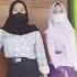 Jilbab Sma Goyang 007 Jilbab Jilboobs Jilbabmontok Jilbabketat Smaviral Jilbabgoyang