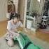 Kawaii Girl Love Funny Sigma
