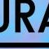Duran Duran Paper Gods Featuring Mr Hudson AUDIO