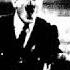 Cracked Cop Skulls No Fucking Tears For The Pieces Of Shit EP 1995 Full Album