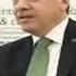 Эрдаган чётко ответил евреем про фаластин