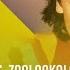 Jean Michel Jarre Zoolookologie Single