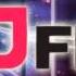 Радиостанция Юность ЮFM Полевая почта Юности 50 летие Радио Юность