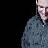 Adam Beyer Live From Time Warp Mannheim Drumcode Radio Live DCR743