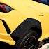 Epic High Speed Car Jumps 330 BeamNG Drive CrashBoomPunk