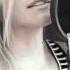 Payphone Maroon 5 Cover Beth Music Video