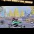 Кабы не было метро пабг Recommended Pubgmobile Rap Pubg Metroroyale Metro гдеактив