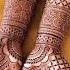 Beautiful Back Hand Mehndi Designs Simply Bridal Mehndi Designs Dulhan Mehndi Designs Mehndi Shorts