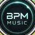 ROCCO HUNT ANA MENA UN BACIO ALL IMPROVVISO DANIEL TEK JACK MAZZONI SUNSET REMIX BPM MUSIC