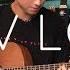 Charlie Puth How Long Cover Fingerstyle Cover