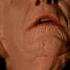 Gary Oldman Lick Blood Dracula Garyoldman