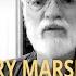About The Mantra SARASWATI MAHALAKSHMI Part 3 Interview Henry Marshall