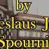 ARIA In E Minor By Wenceslaus Joseph Spourni D 1754