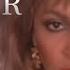 Tina Turner Better Be Good To Me Official Music Video HD Upgrade