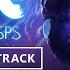 Ori And The Will Of The Wisps Official Soundtrack Magical Forest Ambience