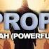 AL ANBIYAH FULL EMOTIONAL QURAN THE PROPHETS الأنبياء