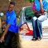 Tenge Diego Ngwe Funny Congolais Youtube Prank Shortsviral Comedy Humour Viral Dance