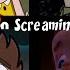 Nickelodeon Screaming Compilation V3