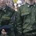 Минобороны РФ военная подготовка поможет кадетам поступать в вузы