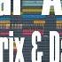 Martin Garrix David Guetta So Far Away Full Remake Inst