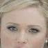 Miranda Lambert Mama S Broken Heart Official Video