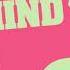 Kyle Walker My Mind Extended Mix Glasgow Underground