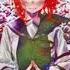 Nightcore Miss Wanna Die Male Version