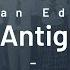LIVE 90th Anniversary Of Adventist Education In Antigua Symposium