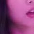 Jennie Blackpink Pricele M V KV Official