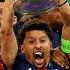 PSG CAMPEÃO DA CHAMPIONS Não é Sonho