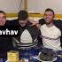 Onlar Arkadan Havlarlar Havhavhav Komik Lvbelc5havhav Shorts