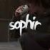 FREE Lucifer Xo X Lil Tees Type Beat Saphir Prod Puncho X Txrgett