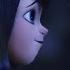 Jonathan X Mavis Mika AMV