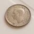 ULTRA RARE 15 000 00 Don T Spend This Error Coin U K Worth Money