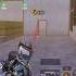 Поддержи Metroroyale Pubgmobile Pubglover