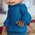My Life 50 Cent Eminem Adam Levine Chipmunk Version