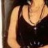 Cher If I Could Turn Back Time Live Audio Remastered Do You Believe Tour 1999