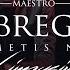 Fabregas Le Metis Noir Présente Ibrator Limousine