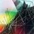 Jon Hopkins The Wider Sun