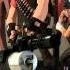 Team Fortress 2 Full Soundtrack