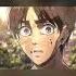 See You Later Eren Homage AMV EDIT